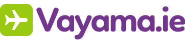 Vayama Discount Code